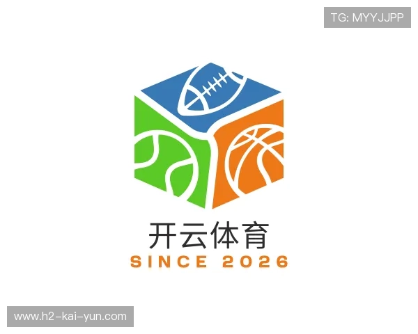 知道开云体育在线